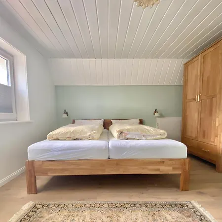 Apartment_emily Апартаменты *